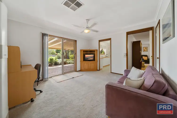 Sixth view of Homely house listing, 95 Buckland Street, Epsom VIC 3551
