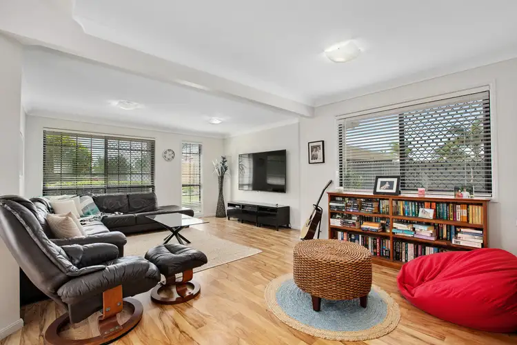 Fifth view of Homely house listing, 15 Brunswick Place, Sippy Downs QLD 4556