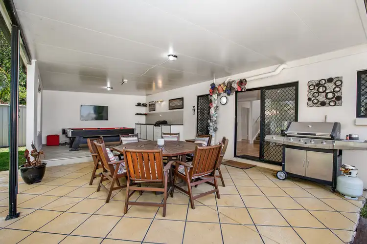 Sixth view of Homely house listing, 15 Brunswick Place, Sippy Downs QLD 4556