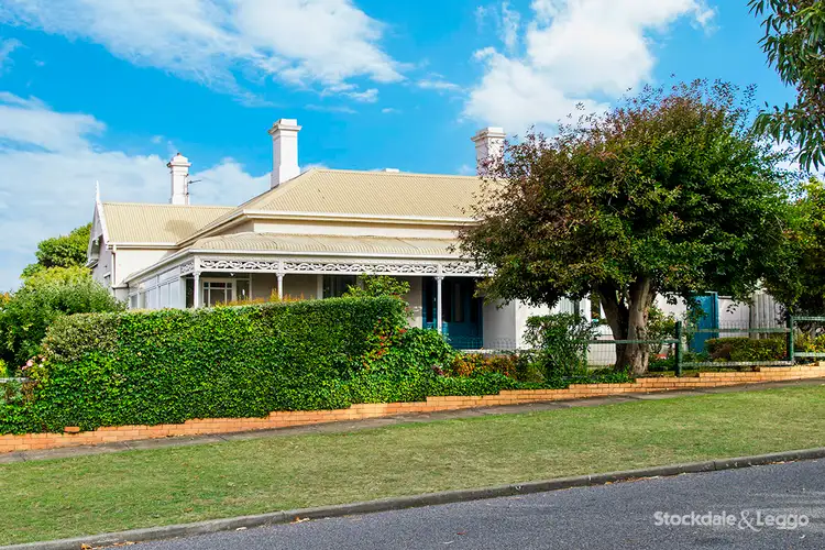 9 Victoria Street, Warrnambool VIC 3280