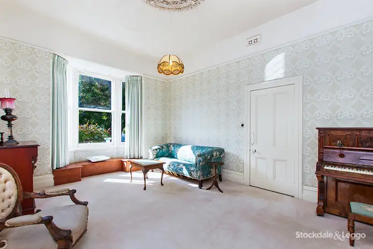 Third view of Homely house listing, 9 Victoria Street, Warrnambool VIC 3280