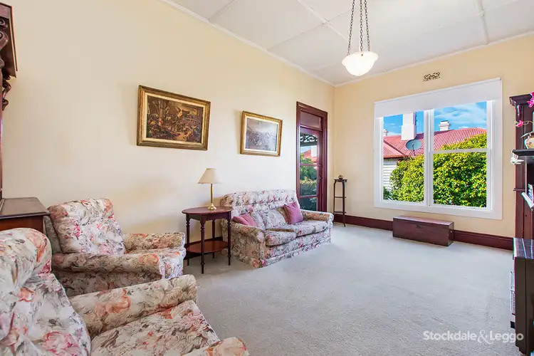 Fourth view of Homely house listing, 9 Victoria Street, Warrnambool VIC 3280