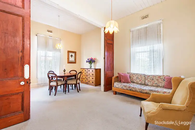 Fifth view of Homely house listing, 9 Victoria Street, Warrnambool VIC 3280