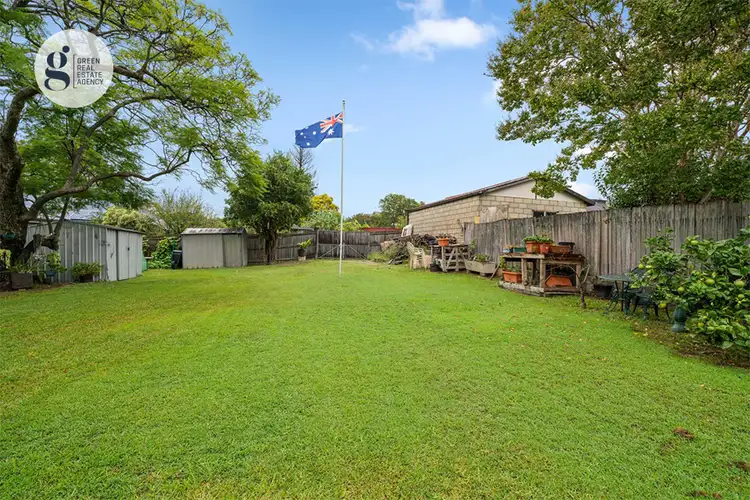 Second view of Homely house listing, 32 Moss Street, West Ryde NSW 2114