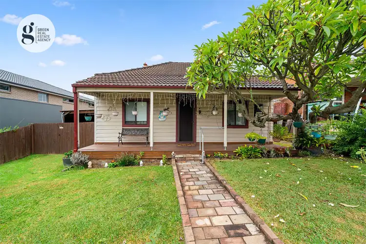 Third view of Homely house listing, 32 Moss Street, West Ryde NSW 2114