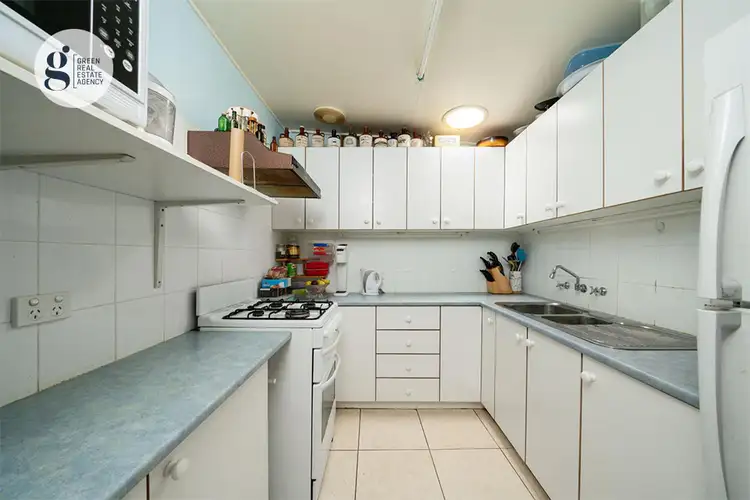 Fifth view of Homely house listing, 32 Moss Street, West Ryde NSW 2114