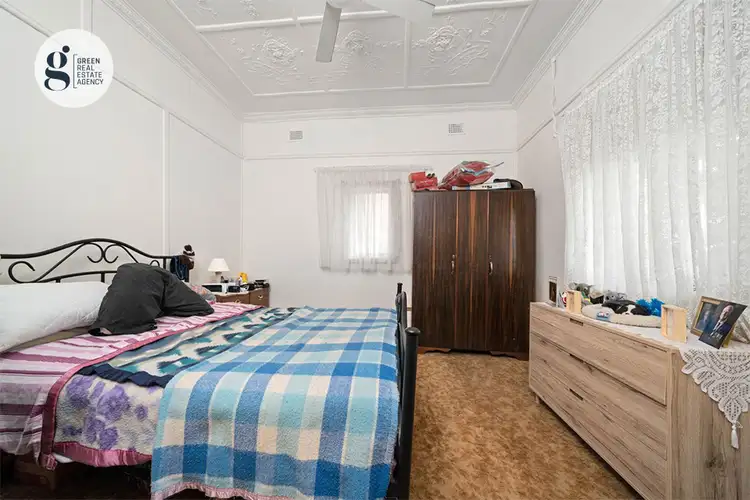 Seventh view of Homely house listing, 32 Moss Street, West Ryde NSW 2114