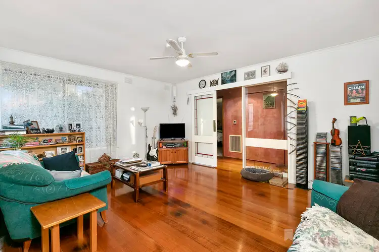 Fourth view of Homely house listing, 9 Highview Drive, Mooroolbark VIC 3138