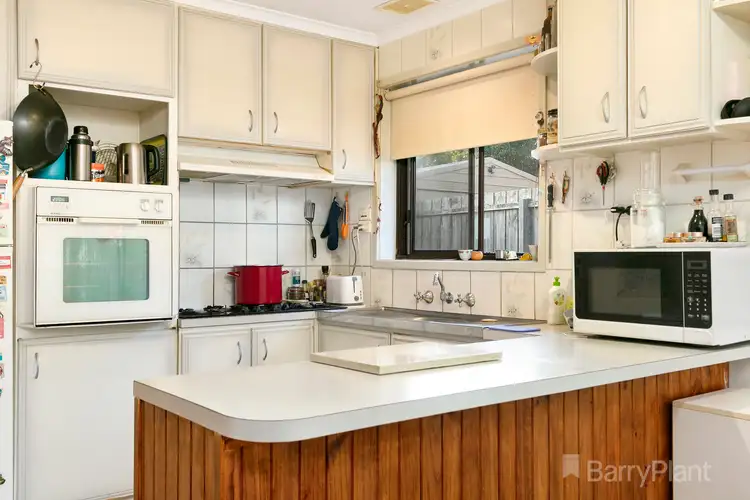 Fifth view of Homely house listing, 9 Highview Drive, Mooroolbark VIC 3138