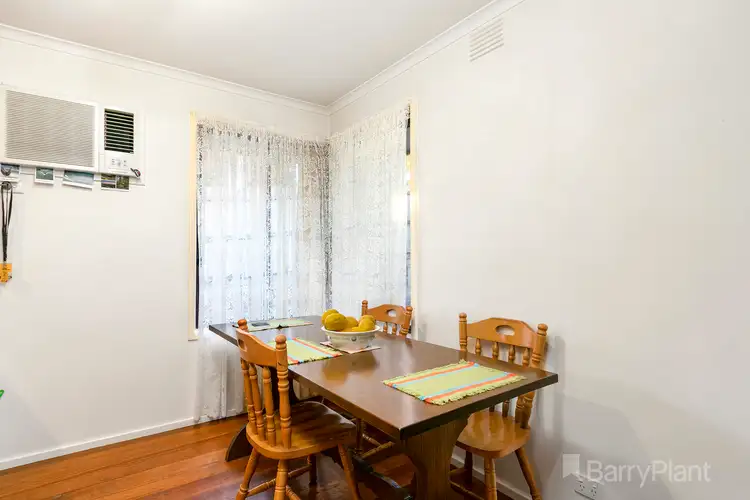 Sixth view of Homely house listing, 9 Highview Drive, Mooroolbark VIC 3138