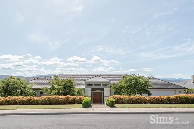 27 Armidale Street, Norwood TAS 7250