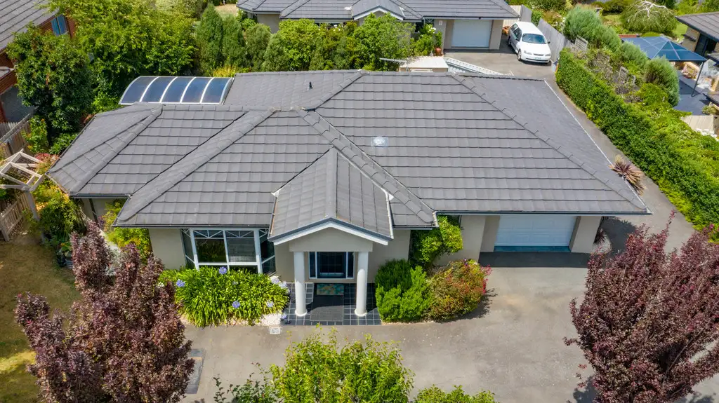 Main view of Homely unit listing, 1/5 Estramina Court, Youngtown TAS 7249