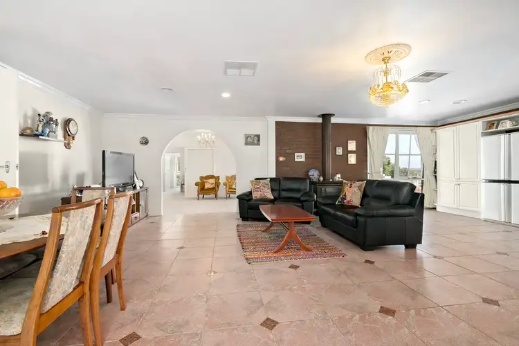 Fourth view of Homely house listing, 12 Albany Pl, Bulleen VIC 3105
