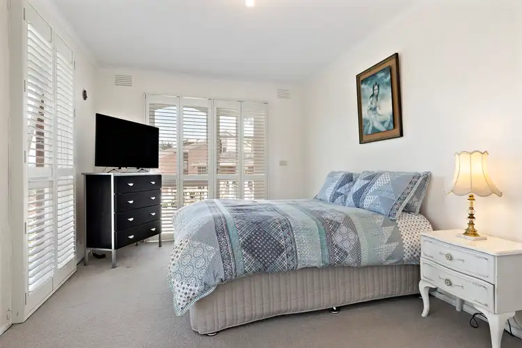 Sixth view of Homely house listing, 12 Albany Pl, Bulleen VIC 3105