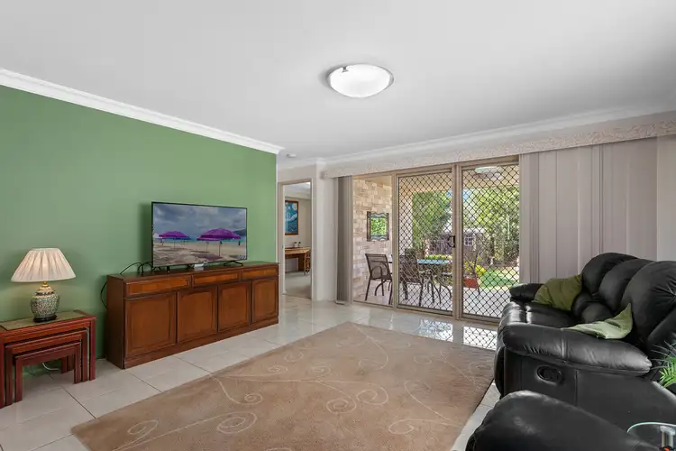 Sixth view of Homely house listing, 9a Grey Street, South Toowoomba QLD 4350