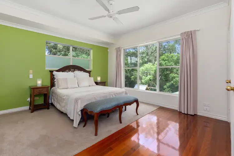 Sixth view of Homely house listing, 4 Shady Lane, Banora Point NSW 2486