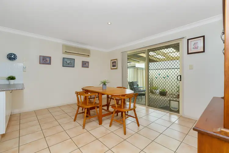 Fourth view of Homely semi-detached listing, 30A Franklin Street, Banora Point NSW 2486