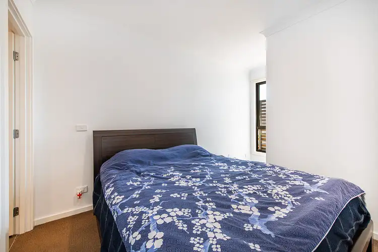 Sixth view of Homely apartment listing, 107/9 Mountain Gate Drive, Ferntree Gully VIC 3156