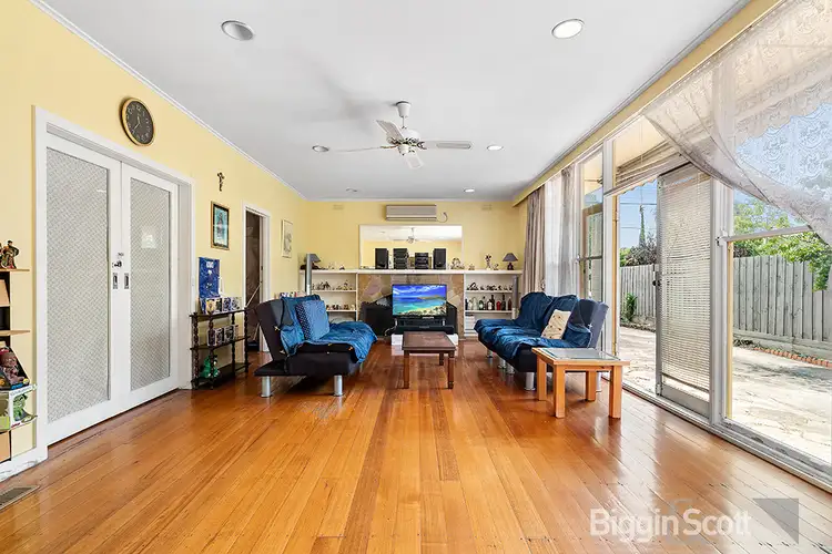 Third view of Homely house listing, 11 Hyslop Parade, Malvern East VIC 3145