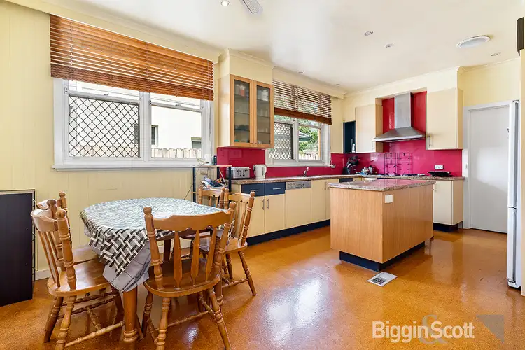 Fourth view of Homely house listing, 11 Hyslop Parade, Malvern East VIC 3145