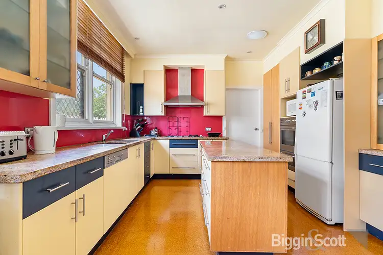Fifth view of Homely house listing, 11 Hyslop Parade, Malvern East VIC 3145