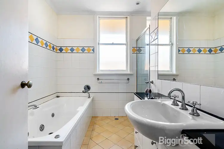 Sixth view of Homely house listing, 11 Hyslop Parade, Malvern East VIC 3145