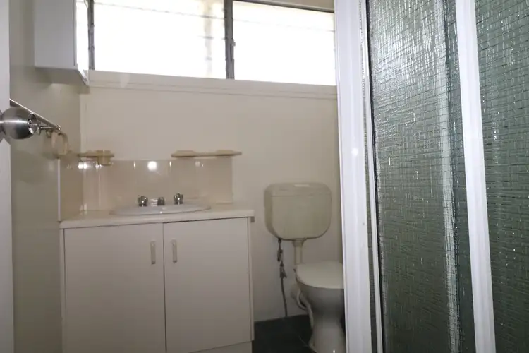 Sixth view of Homely unit listing, 5/33 Cheyne Street, Pimlico QLD 4812