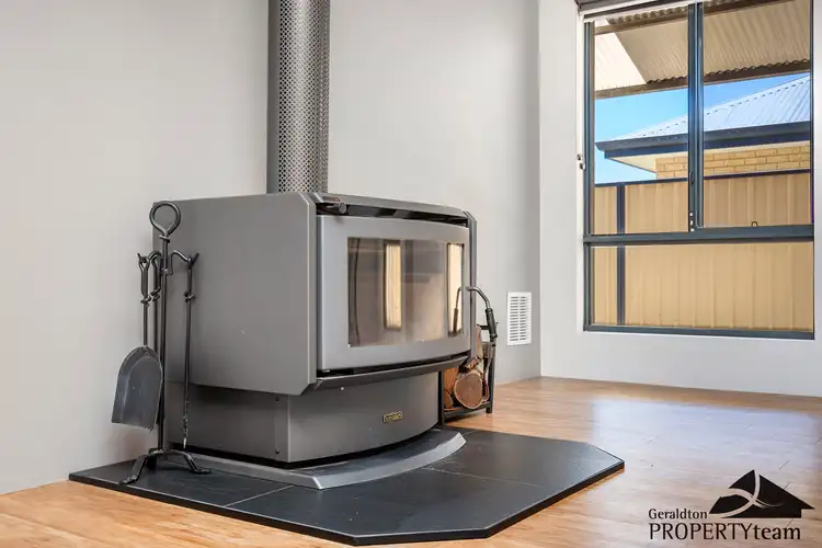 Sixth view of Homely house listing, 17 Mandalay Loop, Wandina WA 6530