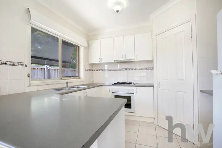 Fourth view of Homely unit listing, 9/25 Burnside Road, Bannockburn VIC 3331