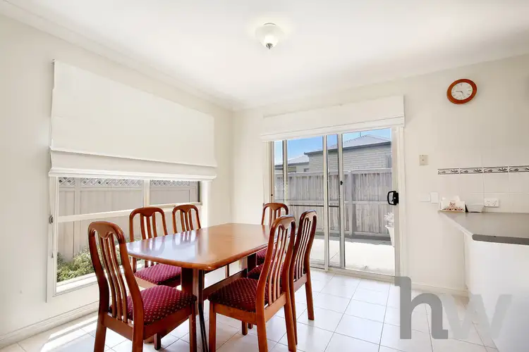 Fifth view of Homely unit listing, 9/25 Burnside Road, Bannockburn VIC 3331