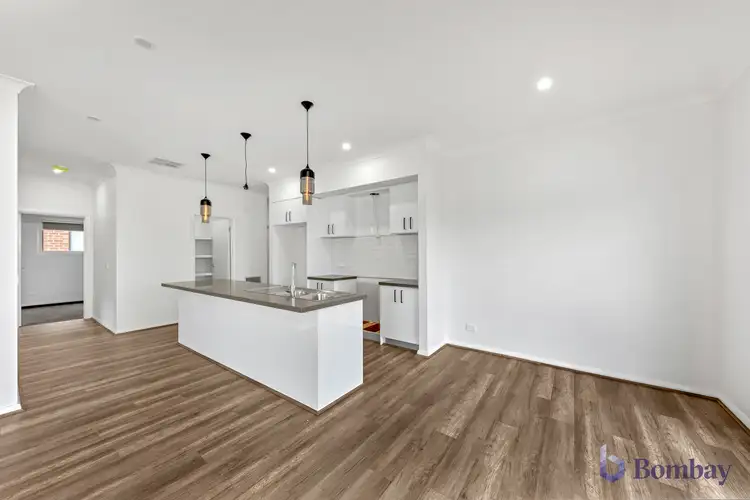 Fourth view of Homely house listing, 5 Mudstone Street, Wollert VIC 3750