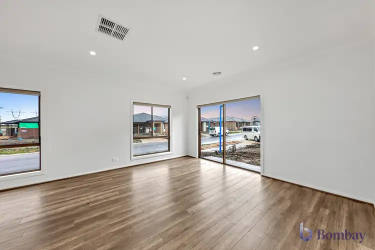 Sixth view of Homely house listing, 5 Mudstone Street, Wollert VIC 3750