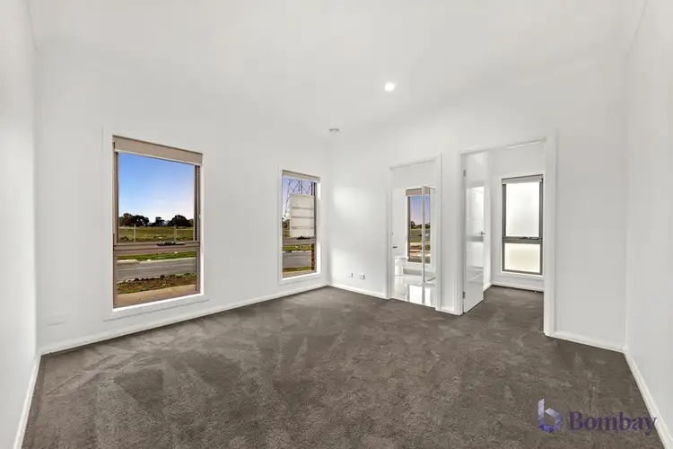 Seventh view of Homely house listing, 5 Mudstone Street, Wollert VIC 3750