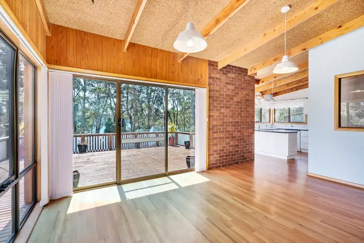 Third view of Homely house listing, 50 Henslowes Road, Ulverstone TAS 7315