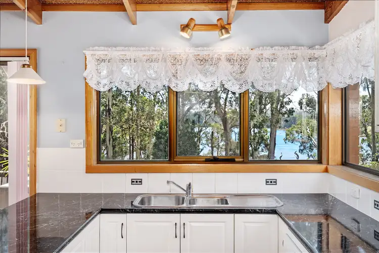 Fourth view of Homely house listing, 50 Henslowes Road, Ulverstone TAS 7315