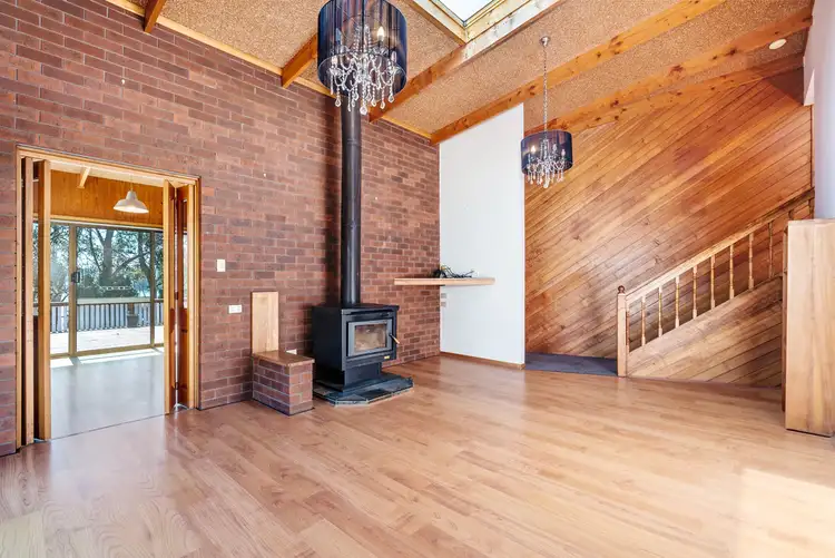 Fifth view of Homely house listing, 50 Henslowes Road, Ulverstone TAS 7315