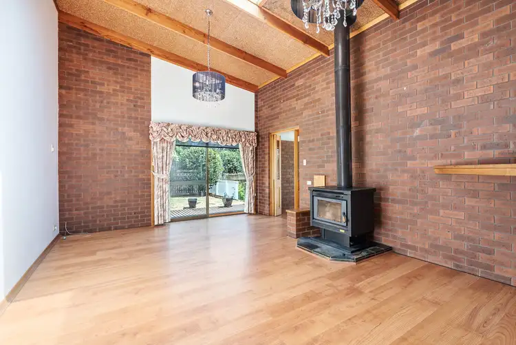 Sixth view of Homely house listing, 50 Henslowes Road, Ulverstone TAS 7315