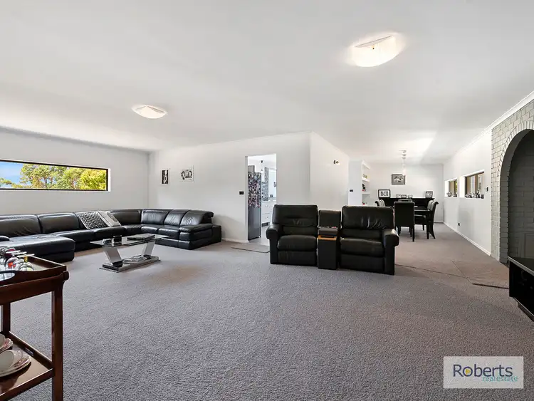 Third view of Homely house listing, 18 Ballahoo Road, Latrobe TAS 7307