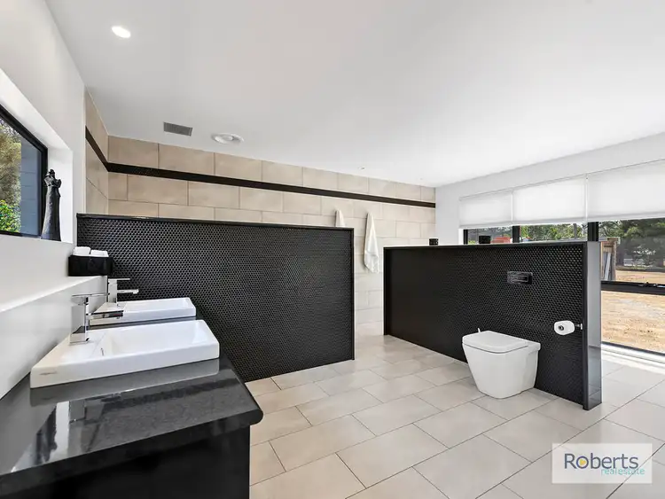 Fourth view of Homely house listing, 18 Ballahoo Road, Latrobe TAS 7307