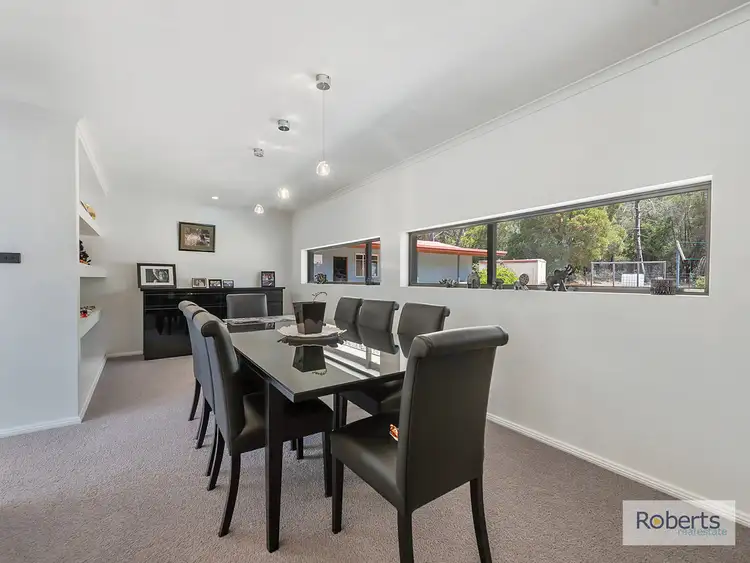 Sixth view of Homely house listing, 18 Ballahoo Road, Latrobe TAS 7307