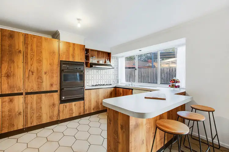 Fourth view of Homely house listing, 6 Smale Court, Seaford VIC 3198