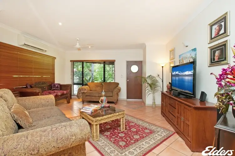 Third view of Homely house listing, 35 Corypha Circuit, Durack NT 830