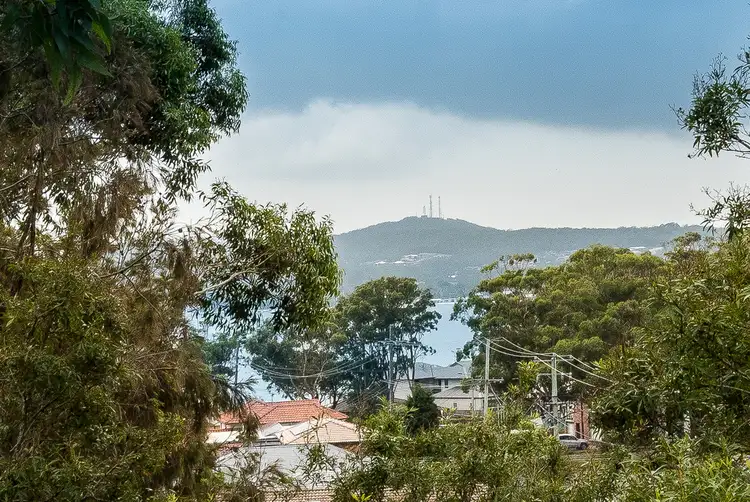 Second view of Homely house listing, 4 Scott Circuit, Salamander Bay NSW 2317
