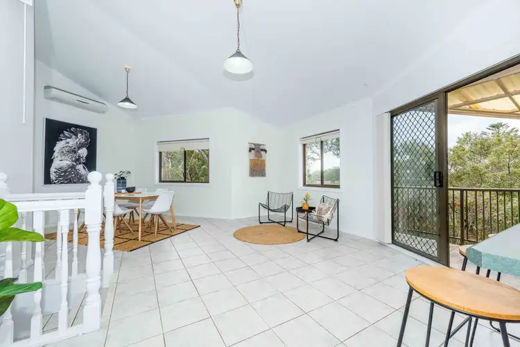 Fourth view of Homely house listing, 4 Scott Circuit, Salamander Bay NSW 2317