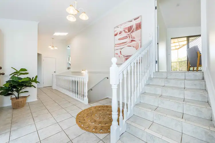 Fifth view of Homely house listing, 4 Scott Circuit, Salamander Bay NSW 2317