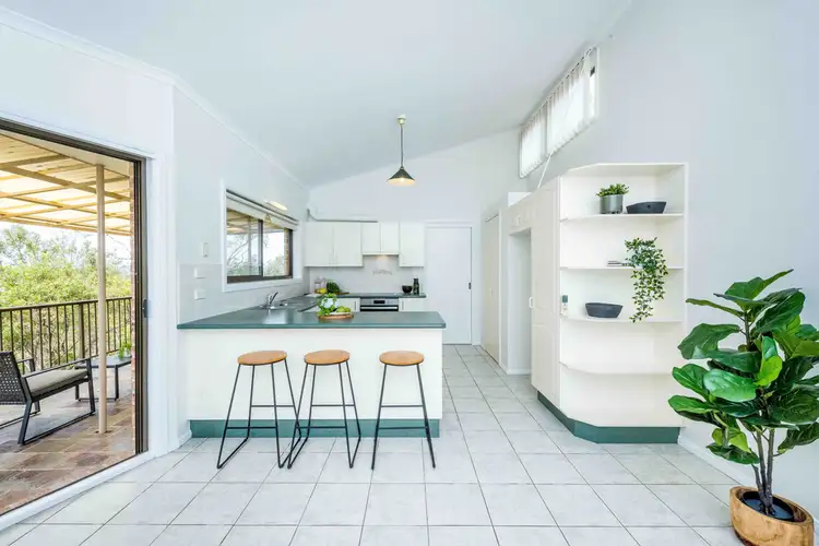 Sixth view of Homely house listing, 4 Scott Circuit, Salamander Bay NSW 2317