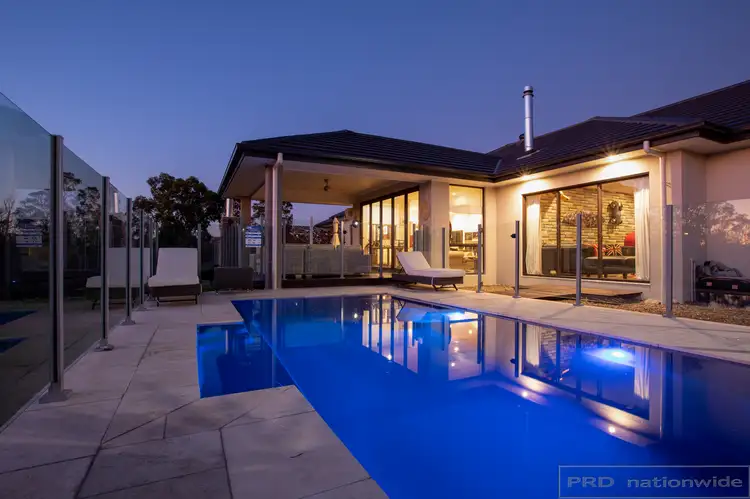 15 Kelly Close, Branxton NSW 2335