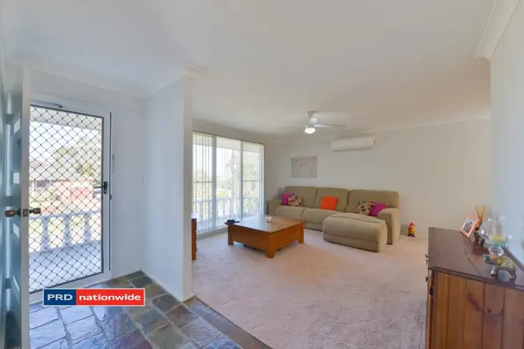 Fourth view of Homely house listing, 25 Ernest Street, Tamworth NSW 2340
