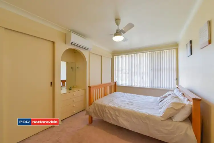 Seventh view of Homely house listing, 25 Ernest Street, Tamworth NSW 2340