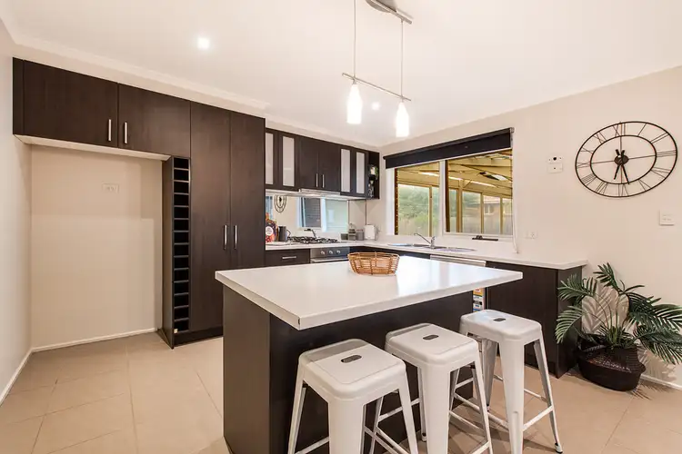 Second view of Homely house listing, 456 Centre Road, Berwick VIC 3806